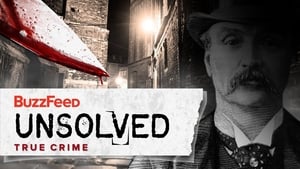 Buzzfeed Unsolved: True Crime 3. évad Ep.1 1. epizód