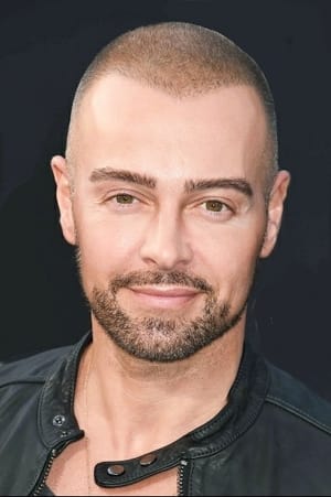 Joey Lawrence profil kép