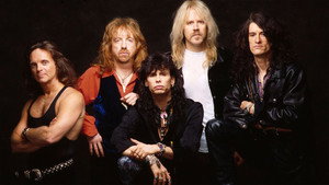 Breaking the Band 3. évad Ep.8 8. epizód