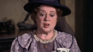 Mannix Season 6 Ep.17 17. epizód