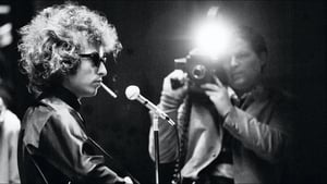 Bob Dylan: Dont Look Back háttérkép