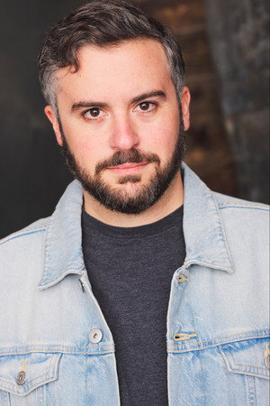 Tyler Beveridge profil kép