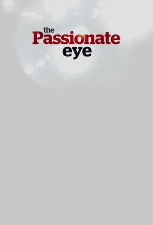 The Passionate Eye