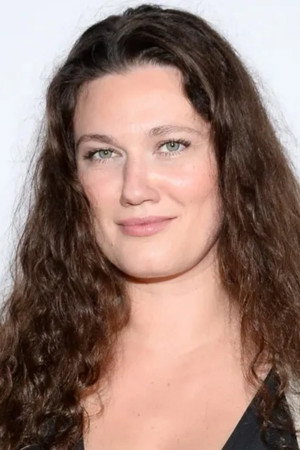 Mascha Schilinski profil kép