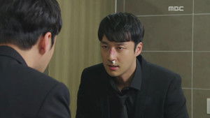 별별 며느리 Season 1 Ep.8 8. epizód