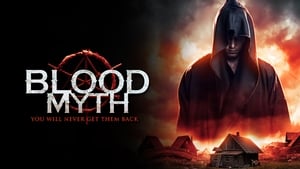 Blood Myth háttérkép