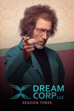 Dream Corp LLC