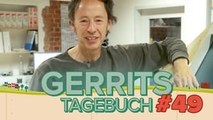 Gerrits Tagebuch 1. évad Ep.51 51. epizód