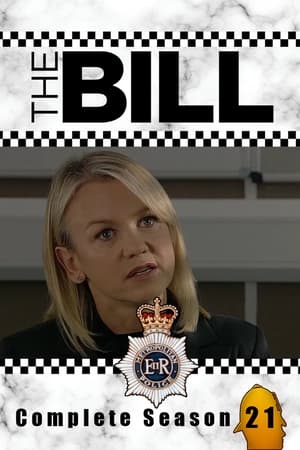 The Bill