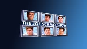 The Joe Schmo Show kép