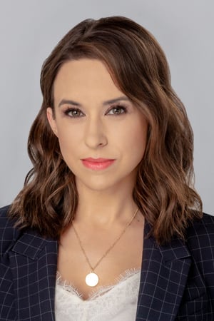 Lacey Chabert profil kép