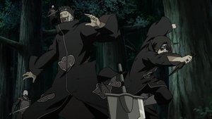 Naruto Shippuden 20. évad Ep.456 456. epizód