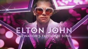 Elton John: The Nation's Favourite Song háttérkép