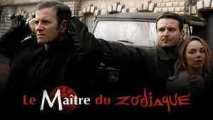 Le Maître du Zodiaque kép