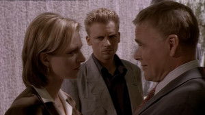 Due South Season 3 Ep.4 4. epizód