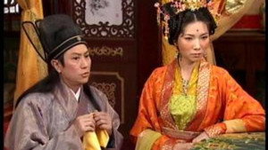 皆大歡喜 2. évad Ep.49 49. epizód