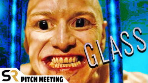 Pitch Meeting 3. évad Ep.9 9. epizód
