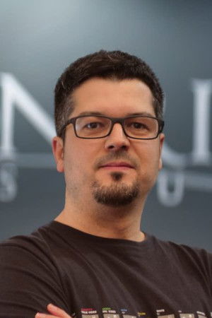 /1qIrbAs1QJ4McgYxQkxjDciTCOU.jpg