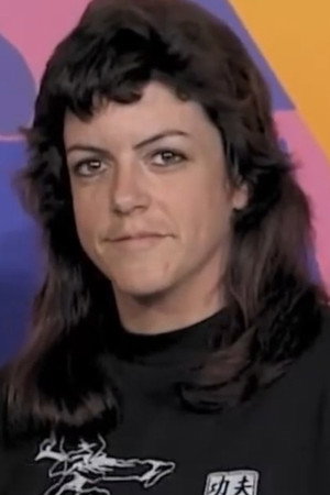 Susan Howard profil kép