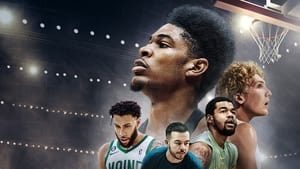 Destination NBA: A G League Odyssey háttérkép