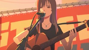 数分間のエールを háttérkép