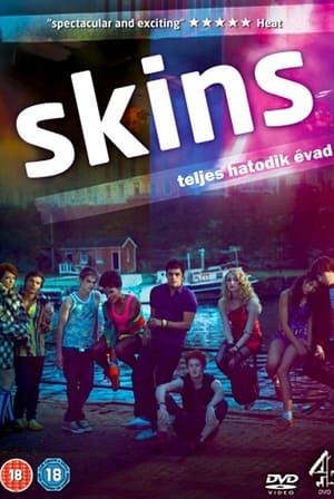 Skins