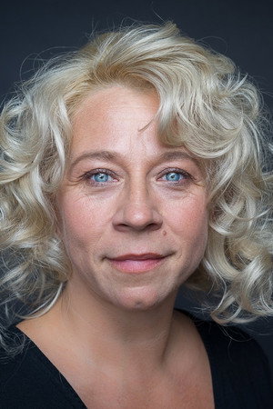Mihaela Teleoacă profil kép