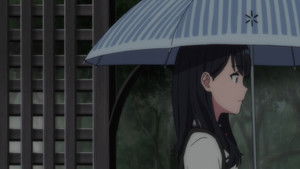 SSSS.GRIDMAN Season 1 Ep.3 3. epizód