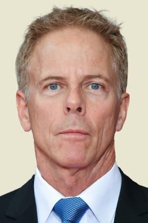 Greg Germann profil kép