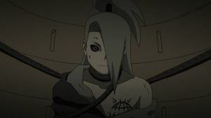 Naruto Shippuden 13. évad Ep.280 280. epizód