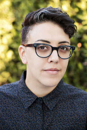 /1qYDmPytb5nBW6j12O31K7LQCOs.jpg