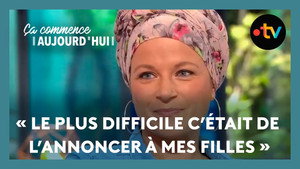 Ça commence aujourd'hui 1. évad Ep.44 44. epizód