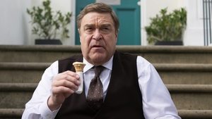 A fekete föld felemelkedése 1. évad Ep.1 Egyéb híreink