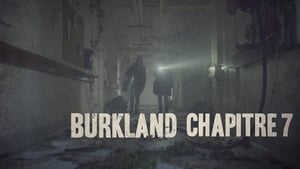 Burkland 1. évad Ep.8 8. epizód