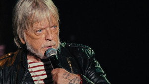 Renaud, 50 ans de chansons háttérkép
