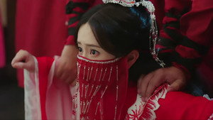 姜颂 1. évad Ep.2 2. epizód