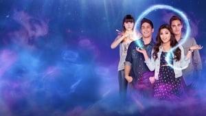 Every Witch Way kép