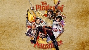 The Pirates of Penzance háttérkép