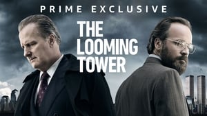 The Looming Tower kép