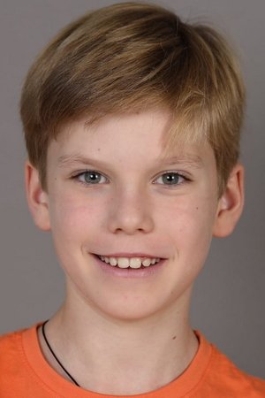 Artem Bocharov