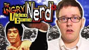 The Angry Video Game Nerd 9. évad Ep.1 1. epizód