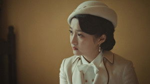 梅花红桃 1. évad Ep.30 30. epizód