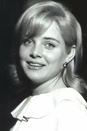 Sue Lyon profil kép