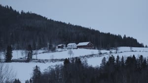 Størst av alt háttérkép