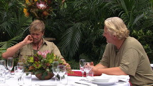 I'm a Celebrity...Get Me Out of Here! Season 13 Ep.20 20. epizód