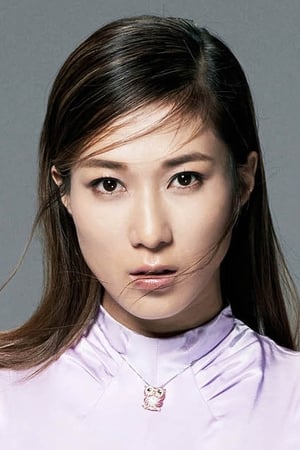 Linda Chung profil kép