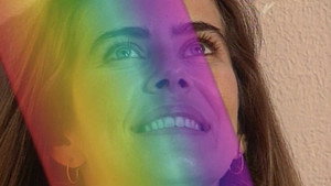 Felicidade Season 1 Ep.31 31. epizód