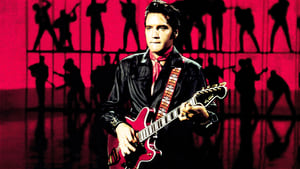 Elvis: '68 Comeback Special: 50th Anniversary Edition kép