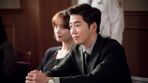 굿 와이프 Season 1 Ep.1 1. epizód