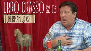 Erro Crasso Season 2 Ep.3 3. epizód